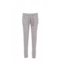 Pantalon en molleton Freedom Femme - Payper FREEDOM LADY