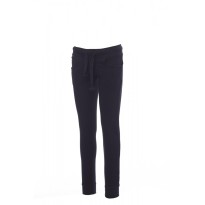 Pantalon en molleton Freedom Femme - Payper FREEDOM LADY