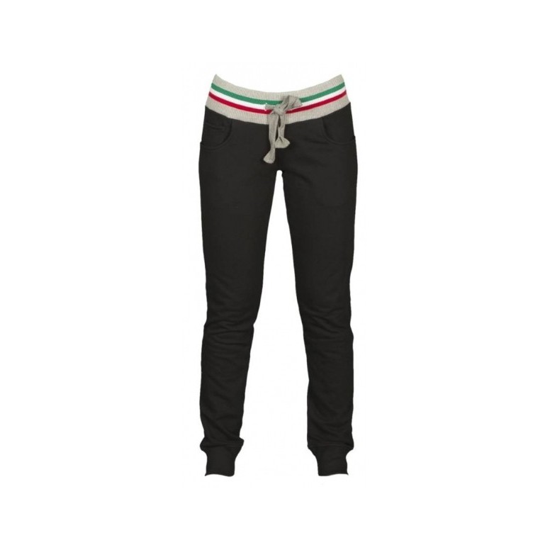 Pantalon en molleton Freedom Femme - Payper...
