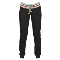 Pantalon en molleton Freedom Femme - Payper FREEDOM LADY