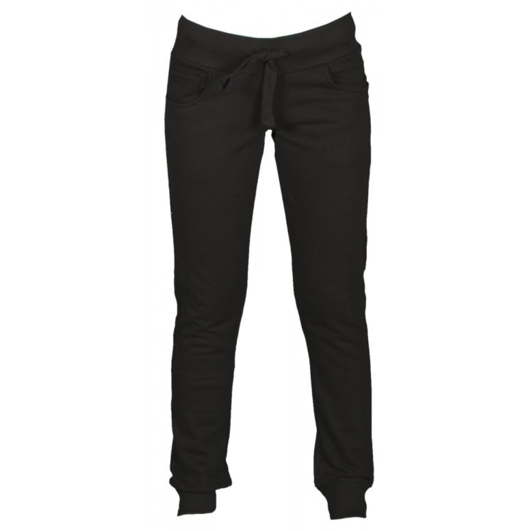 Pantalon en molleton Freedom Femme - Payper...