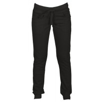 Pantalon en molleton Freedom Femme - Payper FREEDOM LADY