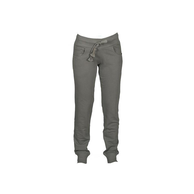 Pantalon en molleton Freedom Femme - Payper...