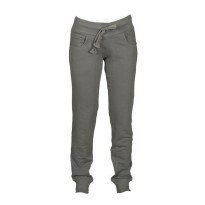 Pantalon en molleton Freedom Femme - Payper FREEDOM LADY