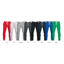 Pantalon en molleton Seattle - Payper AY 7556