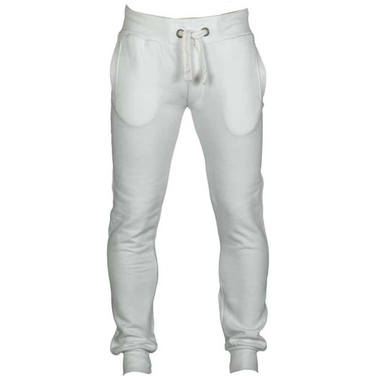 Pantalon en molleton Seattle - Payper AY 7556