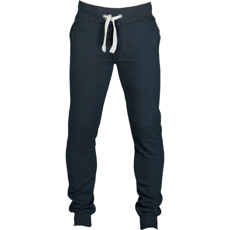 Pantalon en molleton Seattle - Payper AY 7556