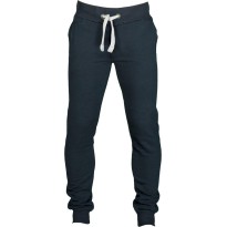 Pantalon en molleton Seattle - Payper AY 7556