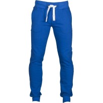 Pantalon en molleton Seattle - Payper AY 7556