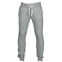 Pantalon en molleton Seattle - Payper AY 7556