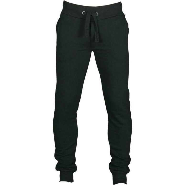 Pantalon en molleton Seattle - Payper AY 7556