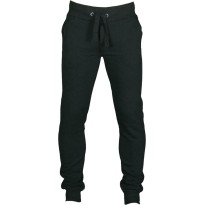 Pantalon en molleton Seattle - Payper AY 7556