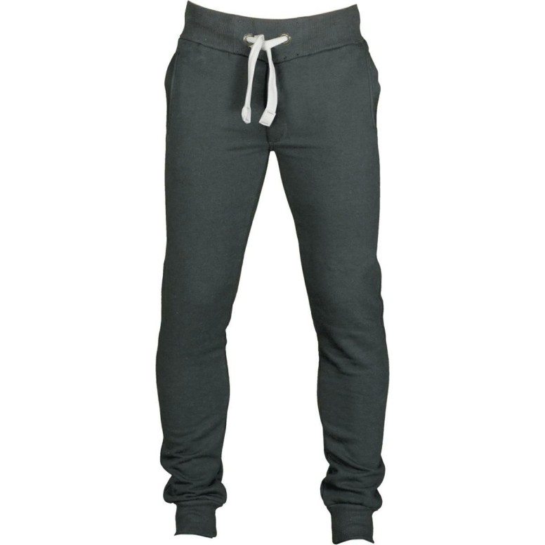 Pantalon en molleton Seattle - Payper AY 7556