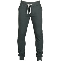 Pantalon en molleton Seattle - Payper AY 7556