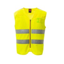 Gilet de travail Haute Visibilité Payper Ace Mesh