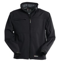Veste Stretch Softshell Alaska - Payper