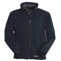 Veste Stretch Softshell Alaska - Payper 2