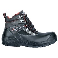 Chaussures de sécurité Cofra Freir S3 HRO SRC 13660-000