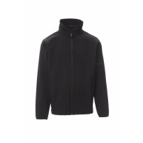 Veste de travail SoftShell Ergonomique Imperméable Perth - Payper AY 7232