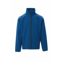 Veste de travail SoftShell Ergonomique Imperméable Perth - Payper AY 7232