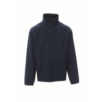 Veste de travail SoftShell Ergonomique Imperméable Perth - Payper AY 7232