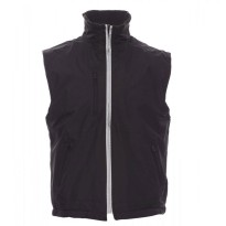 Gilet de travail réversible Speed - Payper AY 7180