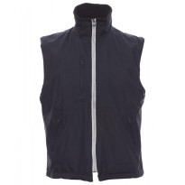 Gilet de travail réversible Speed - Payper AY 7180