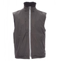 Gilet de travail réversible Speed - Payper AY 7180