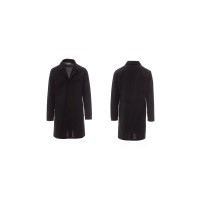 Blouse à manches longues de travail à poches multiples Payper Lab AY 7343