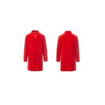 Blouse à manches longues de travail à poches multiples Payper Lab AY 7343