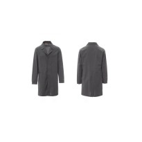 Blouse à manches longues de travail à poches multiples Payper Lab AY 7343