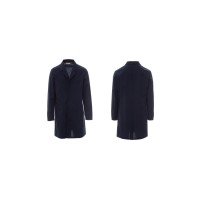 Blouse à manches longues de travail à poches multiples Payper Lab AY 7343