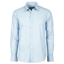 Chemise de travail en 100 % coton Manager - Payper 2