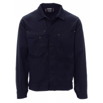 Veste de travail 100% coton à poches multiples Payper Cabin