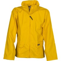 Veste de pluie de travail Payper Dry-Jacket