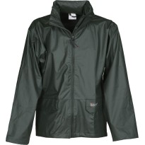 Veste de pluie de travail Payper Dry-Jacket 2