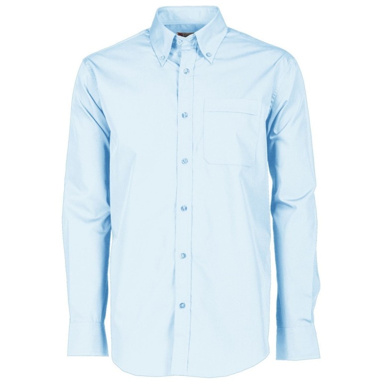 Chemise de travail Elegance - Payper