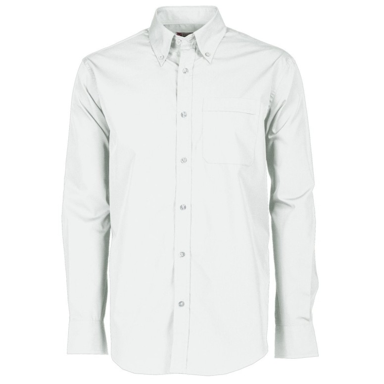 Chemise de travail Elegance - Payper