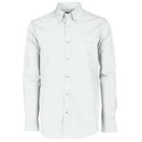 Chemise de travail Elegance - Payper