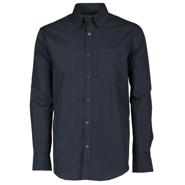 Chemise de travail Elegance - Payper