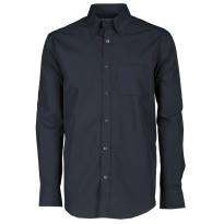 Chemise de travail Elegance - Payper