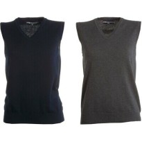 Débardeur de travail pour femme Desk - Payper DESK LADY