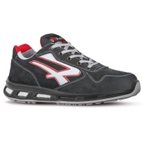 Chaussures de sécurité U-Power Dharma S3 SRC CI ESD RL20164
