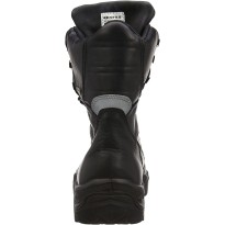 Chaussures de sécurité Cofra Frejus S3 WR CI HRO SRC 80461-000