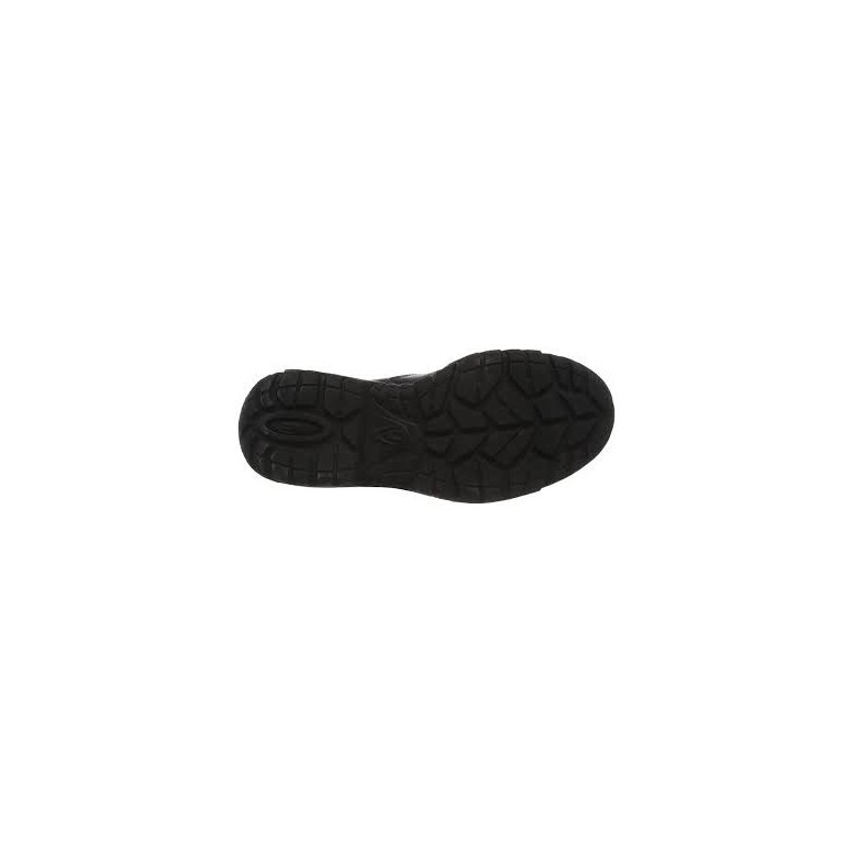 Chaussures de sécurité Cofra Frejus S3 WR CI...
