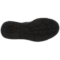 Chaussures de sécurité Cofra Frejus S3 WR CI HRO SRC 80461-000