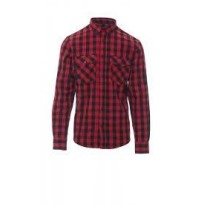 Chemise à carreaux pour le travail Labrador - Payper 2
