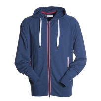 Pulls à fermeture éclair intégrale et capuche Freestyle -... 2