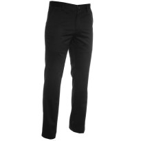 Pantalon de travail Stretch Classic Half Season - Payper... 2