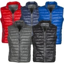 Gilet de travail à poches multiples 100% nylon décontracté - Payper